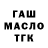 Марихуана AK-47 Im Oli