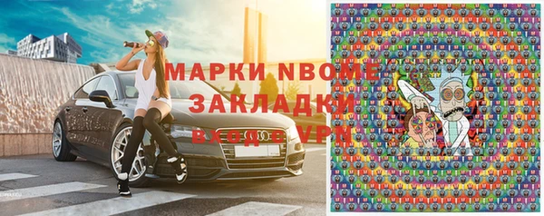 гидра Вязники