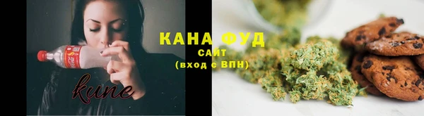 гидра Вязники