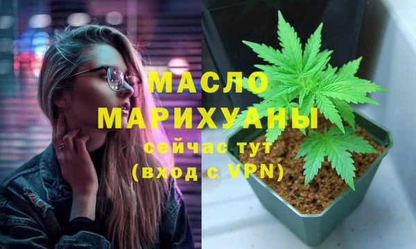 гидра Вязники