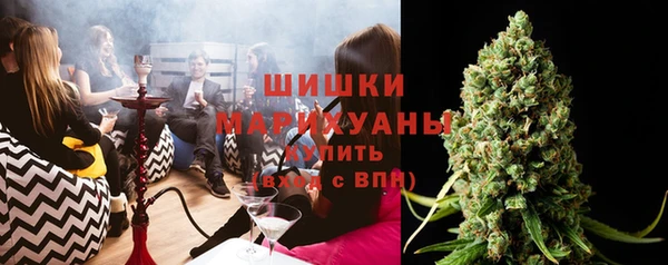 экстази Вяземский